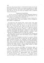 giornale/UFI0147478/1922/unico/00000320