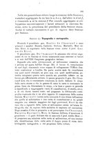 giornale/UFI0147478/1922/unico/00000321