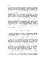 giornale/UFI0147478/1922/unico/00000324