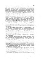 giornale/UFI0147478/1922/unico/00000325