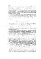 giornale/UFI0147478/1922/unico/00000326