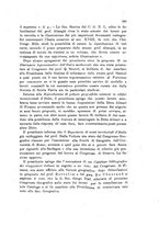 giornale/UFI0147478/1922/unico/00000327