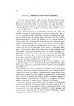 giornale/UFI0147478/1922/unico/00000328