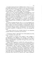 giornale/UFI0147478/1922/unico/00000329