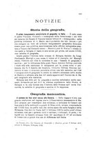 giornale/UFI0147478/1922/unico/00000331