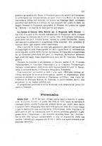 giornale/UFI0147478/1922/unico/00000335