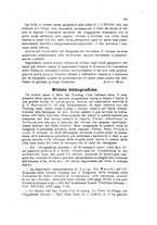 giornale/UFI0147478/1922/unico/00000337