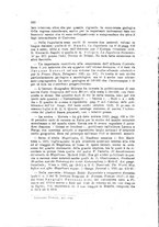 giornale/UFI0147478/1922/unico/00000338