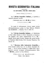 giornale/UFI0147478/1923/unico/00000006