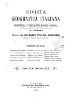 giornale/UFI0147478/1923/unico/00000007