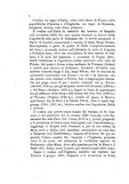 giornale/UFI0147478/1923/unico/00000016