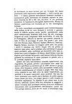 giornale/UFI0147478/1923/unico/00000020