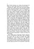 giornale/UFI0147478/1923/unico/00000024