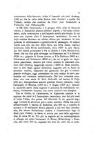 giornale/UFI0147478/1923/unico/00000025