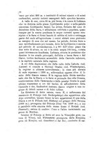 giornale/UFI0147478/1923/unico/00000026