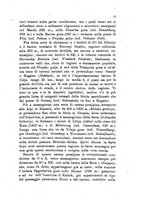 giornale/UFI0147478/1923/unico/00000027