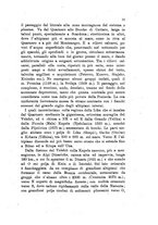 giornale/UFI0147478/1923/unico/00000029