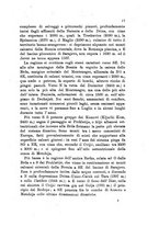 giornale/UFI0147478/1923/unico/00000031