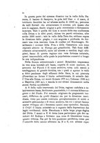 giornale/UFI0147478/1923/unico/00000032