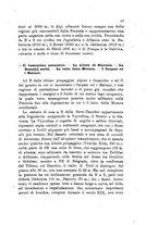 giornale/UFI0147478/1923/unico/00000033