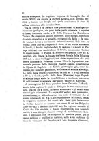 giornale/UFI0147478/1923/unico/00000034