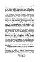 giornale/UFI0147478/1923/unico/00000035