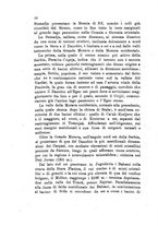 giornale/UFI0147478/1923/unico/00000036