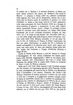 giornale/UFI0147478/1923/unico/00000038