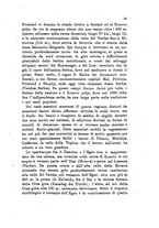 giornale/UFI0147478/1923/unico/00000039