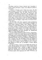 giornale/UFI0147478/1923/unico/00000040