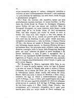 giornale/UFI0147478/1923/unico/00000042