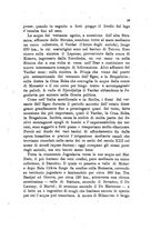 giornale/UFI0147478/1923/unico/00000043