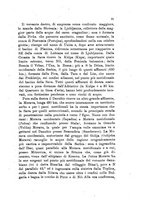 giornale/UFI0147478/1923/unico/00000045