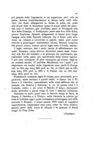 giornale/UFI0147478/1923/unico/00000049