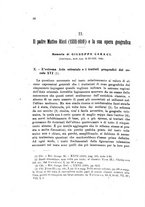 giornale/UFI0147478/1923/unico/00000050