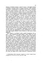 giornale/UFI0147478/1923/unico/00000051