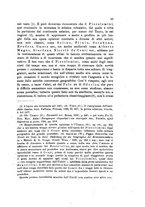 giornale/UFI0147478/1923/unico/00000053