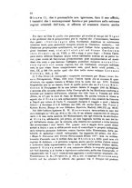 giornale/UFI0147478/1923/unico/00000058