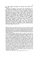 giornale/UFI0147478/1923/unico/00000059