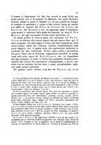 giornale/UFI0147478/1923/unico/00000061