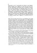 giornale/UFI0147478/1923/unico/00000062