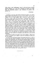 giornale/UFI0147478/1923/unico/00000063