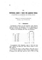 giornale/UFI0147478/1923/unico/00000064