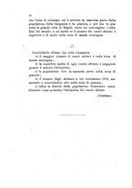 giornale/UFI0147478/1923/unico/00000070