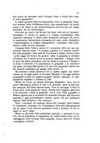 giornale/UFI0147478/1923/unico/00000073