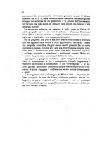 giornale/UFI0147478/1923/unico/00000076