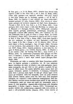 giornale/UFI0147478/1923/unico/00000079