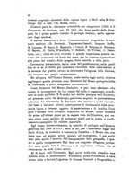 giornale/UFI0147478/1923/unico/00000080