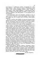 giornale/UFI0147478/1923/unico/00000081