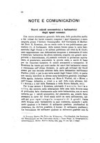 giornale/UFI0147478/1923/unico/00000082